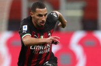 «Мілан» перед матчем з «Інтером» в ЛЧ втратив провідного гравця на 6 місяців  