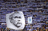 Лобановський vs Луческу. Справжня велич