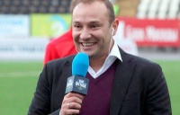 Російський коментатор: «Симпатії будуть на стороні «Динамо»