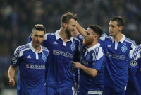 Жуніор Мораєс: «Головне - продовжувати боротися і вірити!»