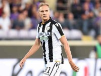 Теодорчик замість повернення в «Динамо» перейде в інший клуб – туди сватали Жерсона Родрігеса 