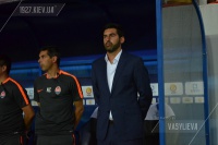 Шість думок за підсумками матчу «Шахтар» - «Янг Бойз»