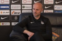 «У «Динамо» - феноменальна команда, Шапаренко - ключовий гравець, і його потрібно зупинити» – екс-гравець «Шахтаря» розповів сербам про «біло-синіх»