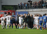 Михайло Сіваков: «Зозуля - гравець національної збірної, а так себе поводить...»