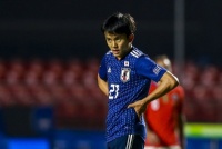 ​«Японський Мессі» буде отримувати в «Реалі» в 5 разів більше, ніж пропонувала «Барса»