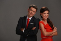 «Профутбол» повертається і кличе у свою команду