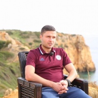 Маріс Верпаковскіс: «Динамо» можу порекомендувати Тоберса Крістерса»