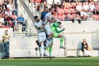 Экспертиза. Чехи совсем не поменялись, но крылья им нужно подрезать