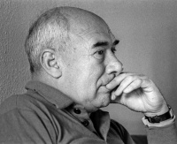 «Людина, яка придумала пресинг»