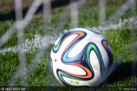 Як хакери «Твенте» «трьошку відвантажили»: все про футбольний «Вікілікс» з російськими серверами 