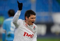 «Локомотив» дозаявив Тараса Михалика