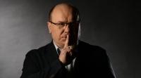Виктор Леоненко: «Все что забил Беседин - это везение»
