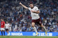 Чотири гранди АПЛ виступили проти Суперліги. Хто ще мовчить?