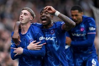 «Челсі» – «Ліверпуль» букмекери оцінили шанси команд на перемогу у матчі чемпіонату Англії