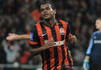 Фернандо: «Якось я гр​ав пр​оти «Динамо» у дивному матчі»