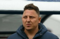 Епопея з призначенням головного тренера «Інгульця» закінчилася: колишній захисник «Шахтаря» очолив команду Поворознюка