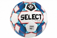 ​13 українських команд подали груповий протест на ігровий м'яч