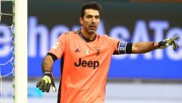 Буффон може перейти в «Динамо» – італійський ЗМІ розсекретив п'ять несподіваних претендентів на легенду «Ювентуса»