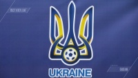 Україна U-18 поступилася данцям в товариському матчі
