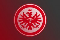 Юний голкіпер «Айнтрахта» U-9 відзначився дивовижним голом (ВІДЕО)