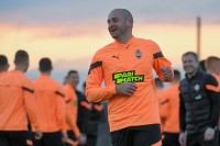 WhoScored: Ракицький – найкращий гравець «Шахтаря» у матчі з «Феєнордом»
