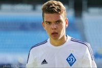 Сергій Чоботенко: «Уся команда заслужила це чемпіонство»