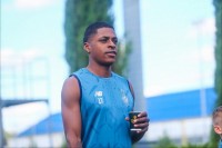 Віктор Вацко: «Динамо» взяло Анхеля Торреса, який рік не грав в Австралії. А тепер чомусь всі дивуються, що він не грає за киян»