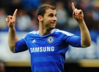 Team Dracula. 7 кусючих футболістів крім Суареса