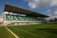 Україна - Нідерланди (U-21): квитки у продажу!