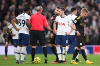 ​У «Манчестер Сіті» є 10 днів, щоб подати апеляцію на виключення з єврокубків