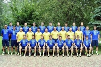 ЧЄ-2018 (U-19): Фінляндія з видом на Польщу