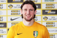 ​Олександр Панков: «Надіємось, Дедечко дебютує вже у матчі проти «Динамо»