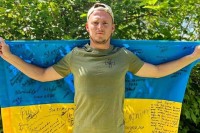 Роман Зозуля прокоментував чутки, що він очолить УАФ