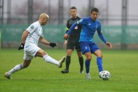 Три думки після матчу «Динамо» - «Тобол»