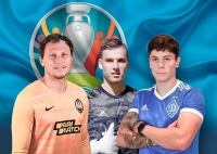 Букмекери приймають ставки на завершення Андрієм Пятовим кар’єри в збірній України