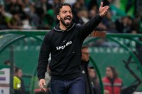 «Вест Хем» долучився до боротьби за тренера, якого сватають у «Ліверпуль»