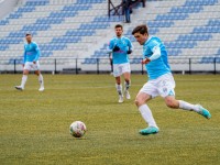 «Минай» зможе використати у матчі проти «Шахтаря» орендованого у гірників футболіста