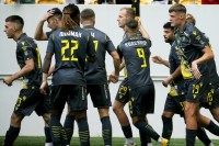 «Рух» визначився з трансферним пріоритетом. Клуб шукає легіонера