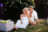 Христина Гусіна: «Сниться, що чоловік підстроїв свою смерть»