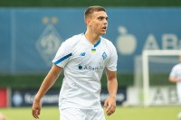 Головний тренер збірної України опустив на землю найкращого бомбардира еліт-раунду відбору Євро: заява фахівця