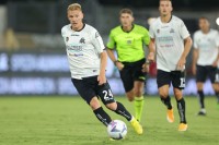 «Аталанті» не потрібен. Джерело розкрило деталі нового контракту Коваленка зі «Спецією»