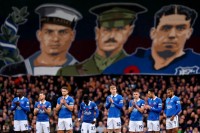 В «Евертоні» відреагували на рішення комісії АПЛ