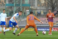 «Маріуполь» – «Динамо»: цікаві факти та цифри матчу