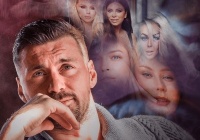 Букмекерська компанія приймає ставки на інтимне життя Мілевського