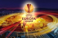 Божевільний єврокубковий тиждень завершено: результати матчів Ліги Європи