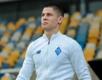 Денис Попов: «Даже человек признался, что мяч попал в руку и не назначили пенальти»