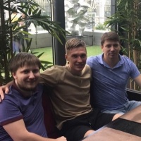 Сергій Серебренніков: «В найближчі пару років ми побачимо Сидорчука в одному з топ-чемпіонатів»