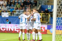 Віктор Хлус: «Пафос» все-таки чемпіон Кіпру, до нього варто ставитися з настороженістю»