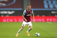 Помощник Мойеса: «Ярмоленко очень талантливый, но у нас конкуренция»