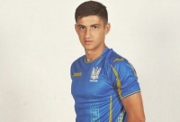 Швед і 6 конкурентів у новому клубі – фанати «Селтіка» зробили свій вибір, і результати вражають